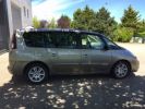 Renault Espace 4 2.0 DCI 175 FAP INITIALE 7 Places BVA     Diesel BEIGE SABLE  - 23