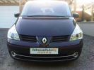 Renault Espace ALYUM 2.0 DCI 150CV 7 PLACES     Diesel GRIS FONCE  - 2