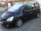 Renault Espace ALYUM 2.0 DCI 150CV 7 PLACES     Diesel GRIS FONCE  - 3