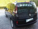 Renault Espace ALYUM 2.0 DCI 150CV 7 PLACES     Diesel GRIS FONCE  - 18