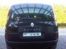 Renault Espace ALYUM 2.0 DCI 150CV 7 PLACES     Diesel GRIS FONCE  - 19