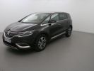 Renault Espace BLUE DCI 160 EDC ZEN 58000 km Autre  - 1