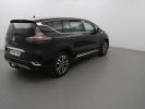 Renault Espace BLUE DCI 160 EDC ZEN 58000 km Autre  - 4