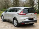 Renault Espace Grand 1,6dci 160cv intens boite aut Argent  - 5