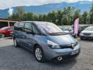 Renault Espace Grand 2.0 dci 175 initiale 01/2014 7 PLACES CUIR ELEC XENON LED CAMERA TOIT PANO ATTELAGE   - 3