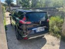 Renault Espace Initial 7places Autre  - 4