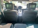 Renault Espace Initial 7places Autre  - 6