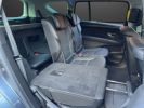 Renault Espace Initiale Paris Dci 200 Ch 7 Places GRIS  - 15