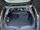 Renault Espace Initiale Paris Dci 200 Ch 7 Places GRIS  - 16