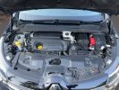 Renault Espace Initiale Paris Dci 200 Ch 7 Places GRIS  - 17