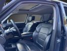 Renault Espace Initiale Paris Dci 200 Ch 7 Places GRIS  - 19