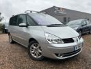 Renault Espace IV 2.0 DCI 150 Alyum Evolution Gris  - 1