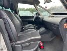 Renault Espace IV 2.0 DCI 150 Alyum Evolution Gris  - 5