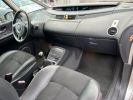 Renault Espace IV 2.0 DCI 150 Alyum Evolution Gris  - 6