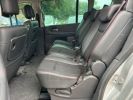 Renault Espace IV 2.0 DCI 150 Alyum Evolution Gris  - 8