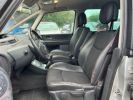 Renault Espace IV 2.0 DCI 150 Alyum Evolution Gris  - 9