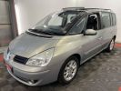 Renault Espace IV 2.0 dCi 150 Carminat Evolution 7plc Grise  - 3