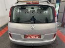 Renault Espace IV 2.0 dCi 150 Carminat Evolution 7plc Grise  - 7