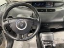 Renault Espace IV 2.0 dCi 150 Carminat Evolution 7plc Grise  - 9