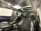 Renault Espace IV 2.0 dCi 150 Carminat Evolution 7plc Grise  - 12