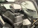 Renault Espace IV 2.0 dCi 150 Carminat Evolution 7plc Grise  - 15