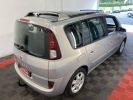 Renault Espace IV 2.0 dCi 150 Carminat Evolution 7plc Grise  - 19