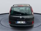 Renault Espace IV 2.0 DCI 150 INITIALE CUIR TOIT XENONS GPS DVD Noir  - 3