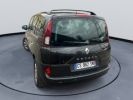 Renault Espace IV 2.0 DCI 150 INITIALE CUIR TOIT XENONS GPS DVD Noir  - 5