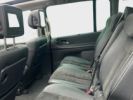 Renault Espace IV 2.0 DCI 150 INITIALE CUIR TOIT XENONS GPS DVD Noir  - 8