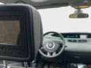 Renault Espace IV 2.0 DCI 150 INITIALE CUIR TOIT XENONS GPS DVD Noir  - 9