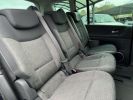 Renault Espace IV 2.0 dCi - 150 Tech Run Vert  - 4