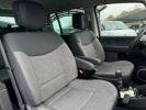 Renault Espace IV 2.0 dCi - 150 Tech Run Vert  - 6