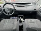 Renault Espace IV 2.0 dCi - 150 Tech Run Vert  - 8