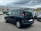 Renault Espace IV 2.0 DCI 150CH INITIALE   - 7