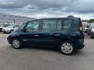 Renault Espace IV 2.0 DCI 150CH INITIALE   - 8