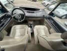 Renault Espace IV 2.0 DCI 150CH INITIALE   - 9