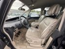 Renault Espace IV 2.0 DCI 150CH INITIALE   - 10