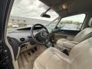 Renault Espace IV 2.0 DCI 150CH INITIALE   - 11