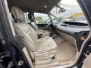 Renault Espace IV 2.0 DCI 150CH INITIALE   - 12