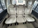 Renault Espace IV 2.0 DCI 150CH INITIALE   - 14