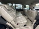 Renault Espace IV 2.0 DCI 150CH INITIALE   - 15