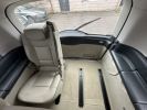 Renault Espace IV 2.0 DCI 150CH INITIALE   - 17