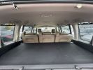 Renault Espace IV 2.0 DCI 150CH INITIALE   - 19