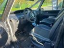 Renault Espace IV 2.0 dCi 150CV Noir Laqué  - 4