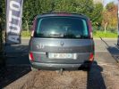 Renault Espace IV 2.0 dCi 150CV Noir Laqué  - 11