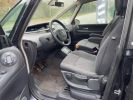 Renault Espace IV 2.0 dCi 150CV Bleu Foncé Laqué  - 4