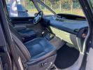 Renault Espace IV  2.0 dCi 173CV Noir Laqué  - 4