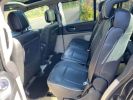 Renault Espace IV  2.0 dCi 173CV Noir Laqué  - 6