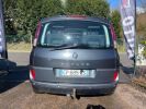 Renault Espace IV  2.0 dCi 173CV Noir Laqué  - 10