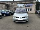 Renault Espace IV 2.0 DCI 175CH FAP PRIVILEGE BVA   - 2